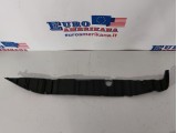 Rear Insulator, LH